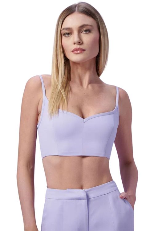 Top-Nancy-purple-lilas-Nxt-Level-at-The-Closet-4