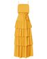 vestido-beth-amarela-amissima-na-the-closet-fortaleza