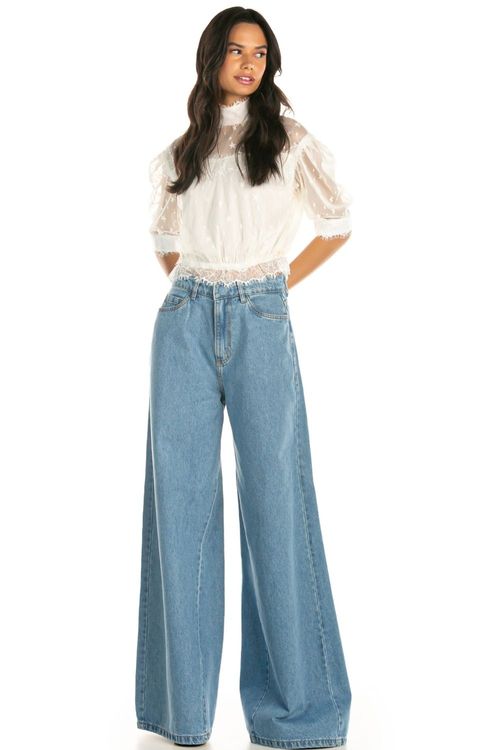 Calca-Pantalona-Jeans