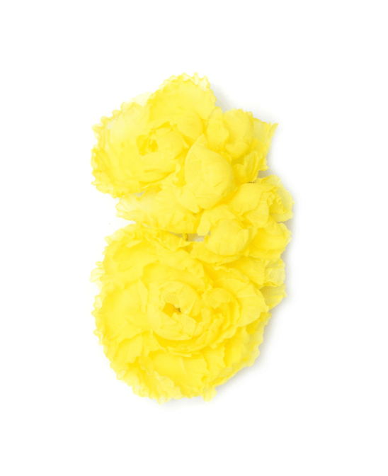 BROCHE-RANUNCULO-amarelo