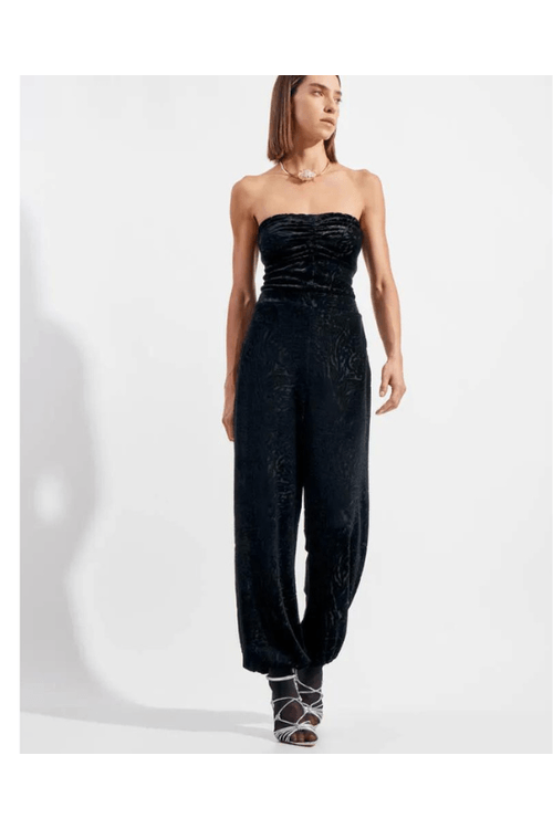 Jumpsuit-Veludo-Devore-Dalia-