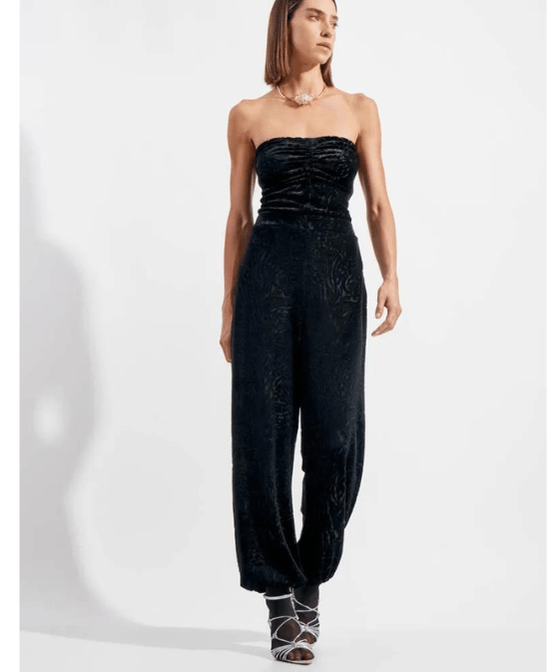 Jumpsuit-Veludo-Devore-Dalia-