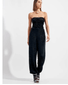 Jumpsuit-Veludo-Devore-Dalia-