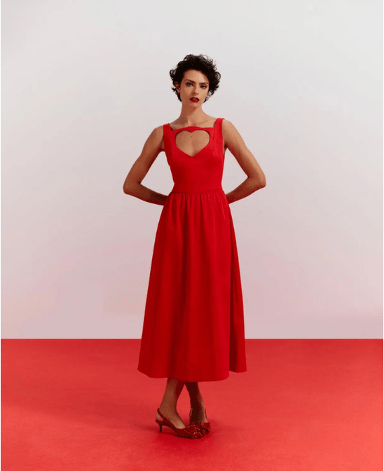 VESTIDO-VALENTINE