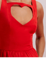 VESTIDO-VALENTINE-2