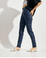 Calca-Jeans-Olivia-NKF--1-