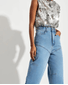 Calca-Jeans-Kelly-NKF--1-